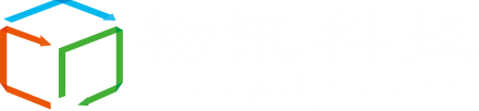 物讯科技