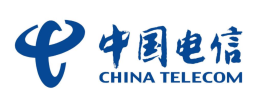 合作案例