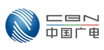 合作案例