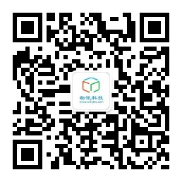 物讯科技