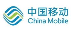 合作案例